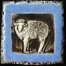 sheep tile