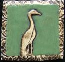 heron tile