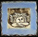 cherub tile