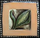 corn tile