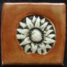 flower tile 