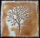 tree tile